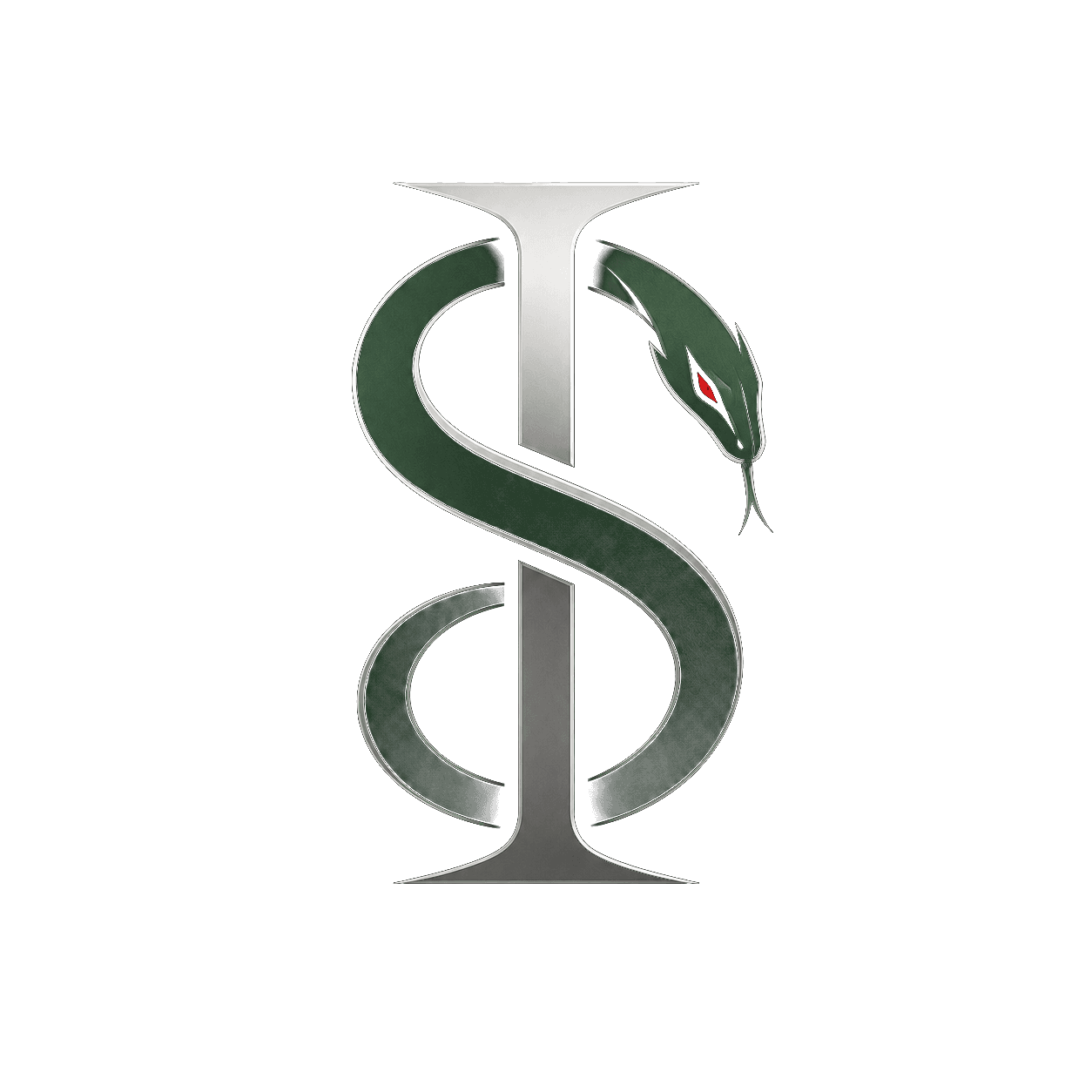 Isiofia